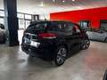 Renault Scenic 1.3 TCe GPF Life 85kW Negro - thumbnail 6