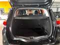 Renault Scenic 1.3 TCe GPF Life 85kW Negro - thumbnail 8