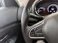 Renault Scenic 1.3 TCe GPF Life 85kW Negro - thumbnail 16
