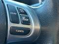 Subaru Forester Forester III 2013  2.0d XS Exclusive Grau - thumbnail 20