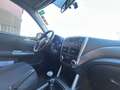 Subaru Forester Forester III 2013  2.0d XS Exclusive Grigio - thumbnail 14