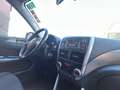 Subaru Forester Forester III 2013  2.0d XS Exclusive Grigio - thumbnail 15