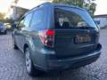 Subaru Forester Forester III 2013  2.0d XS Exclusive Grigio - thumbnail 6