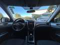 Subaru Forester Forester III 2013  2.0d XS Exclusive Grigio - thumbnail 9