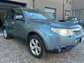 Subaru Forester Forester III 2013  2.0d XS Exclusive Grigio - thumbnail 2