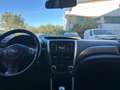 Subaru Forester Forester III 2013  2.0d XS Exclusive Grigio - thumbnail 10