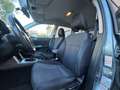 Subaru Forester Forester III 2013  2.0d XS Exclusive Gris - thumbnail 17