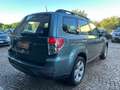 Subaru Forester Forester III 2013  2.0d XS Exclusive Grigio - thumbnail 5
