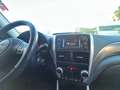 Subaru Forester Forester III 2013  2.0d XS Exclusive Gris - thumbnail 16