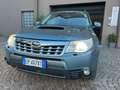 Subaru Forester Forester III 2013  2.0d XS Exclusive Grigio - thumbnail 3