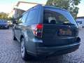 Subaru Forester Forester III 2013  2.0d XS Exclusive Grigio - thumbnail 7