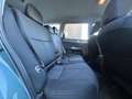 Subaru Forester Forester III 2013  2.0d XS Exclusive Grigio - thumbnail 8