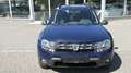 Dacia Duster I Laureate 4x2/Euro5/AHK Blu/Azzurro - thumbnail 8