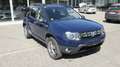 Dacia Duster I Laureate 4x2/Euro5/AHK Bleu - thumbnail 7