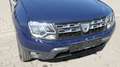 Dacia Duster I Laureate 4x2/Euro5/AHK Blu/Azzurro - thumbnail 9