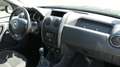 Dacia Duster I Laureate 4x2/Euro5/AHK Blu/Azzurro - thumbnail 12