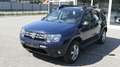 Dacia Duster I Laureate 4x2/Euro5/AHK Blu/Azzurro - thumbnail 1