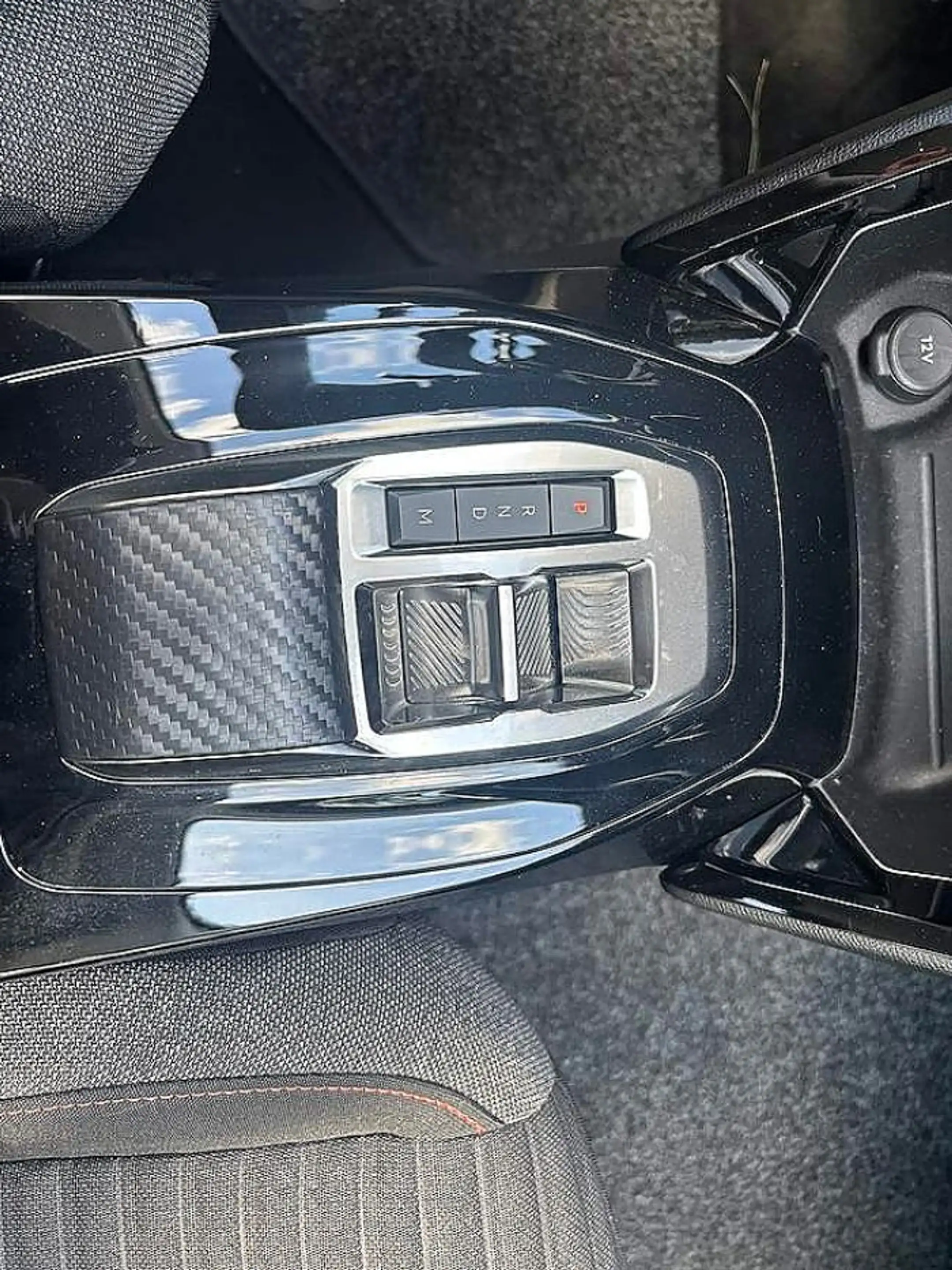 Peugeot 208 1.2 PureTech Active Pack,Ac,Cc,Lmv,Aut,Stoelverw,E — photo 17