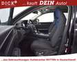 Autres 01 1.5TD Aut PHEV PANO+MEMO+NAVI+LED+SHZ+ACC+360 Noir - thumbnail 18