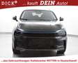 Autres 01 1.5TD Aut PHEV PANO+MEMO+NAVI+LED+SHZ+ACC+360 Noir - thumbnail 6