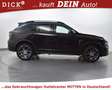 Autres 01 1.5TD Aut PHEV PANO+MEMO+NAVI+LED+SHZ+ACC+360 Noir - thumbnail 5