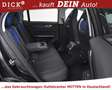 Autres 01 1.5TD Aut PHEV PANO+MEMO+NAVI+LED+SHZ+ACC+360 Noir - thumbnail 19