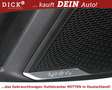 Autres 01 1.5TD Aut PHEV PANO+MEMO+NAVI+LED+SHZ+ACC+360 Noir - thumbnail 24