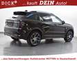 Autres 01 1.5TD Aut PHEV PANO+MEMO+NAVI+LED+SHZ+ACC+360 Noir - thumbnail 4