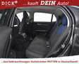 Autres 01 1.5TD Aut PHEV PANO+MEMO+NAVI+LED+SHZ+ACC+360 Noir - thumbnail 20