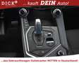 Autres 01 1.5TD Aut PHEV PANO+MEMO+NAVI+LED+SHZ+ACC+360 Noir - thumbnail 26