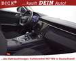 Autres 01 1.5TD Aut PHEV PANO+MEMO+NAVI+LED+SHZ+ACC+360 Noir - thumbnail 12