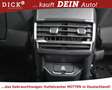 Autres 01 1.5TD Aut PHEV PANO+MEMO+NAVI+LED+SHZ+ACC+360 Noir - thumbnail 25