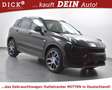 Autres 01 1.5TD Aut PHEV PANO+MEMO+NAVI+LED+SHZ+ACC+360 Noir - thumbnail 1
