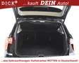 Autres 01 1.5TD Aut PHEV PANO+MEMO+NAVI+LED+SHZ+ACC+360 Noir - thumbnail 8