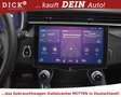 Autres 01 1.5TD Aut PHEV PANO+MEMO+NAVI+LED+SHZ+ACC+360 Noir - thumbnail 16