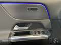 Mercedes-Benz EQA 250 ELECTRICART+ADVANCED+KAMERA+SPUR Weiß - thumbnail 16