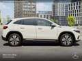 Mercedes-Benz EQA 250 ELECTRICART+ADVANCED+KAMERA+SPUR Weiß - thumbnail 22