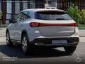 Mercedes-Benz EQA 250 ELECTRICART+ADVANCED+KAMERA+SPUR Weiß - thumbnail 23