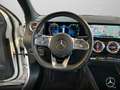 Mercedes-Benz EQA 250 ELECTRICART+ADVANCED+KAMERA+SPUR Weiß - thumbnail 13
