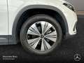 Mercedes-Benz EQA 250 ELECTRICART+ADVANCED+KAMERA+SPUR Weiß - thumbnail 5