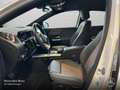 Mercedes-Benz EQA 250 ELECTRICART+ADVANCED+KAMERA+SPUR Weiß - thumbnail 10
