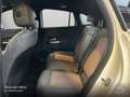 Mercedes-Benz EQA 250 ELECTRICART+ADVANCED+KAMERA+SPUR Weiß - thumbnail 11