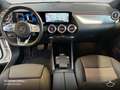 Mercedes-Benz EQA 250 ELECTRICART+ADVANCED+KAMERA+SPUR Weiß - thumbnail 12