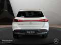 Mercedes-Benz EQA 250 ELECTRICART+ADVANCED+KAMERA+SPUR Blanc - thumbnail 8