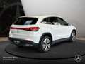Mercedes-Benz EQA 250 ELECTRICART+ADVANCED+KAMERA+SPUR Blanc - thumbnail 6