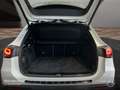 Mercedes-Benz EQA 250 ELECTRICART+ADVANCED+KAMERA+SPUR Blanc - thumbnail 17