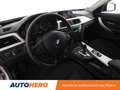 BMW 340 Touring 318d BVA8 Grey - thumbnail 11