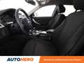 BMW 340 Touring 318d BVA8 Grey - thumbnail 10