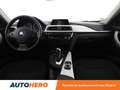 BMW 340 Touring 318d BVA8 Grey - thumbnail 12