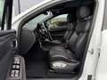 Porsche Macan GTS" 2.9 V6 Bi-TURBO 381CV PANO ECHAP SPORT CAM360 Wit - thumbnail 14